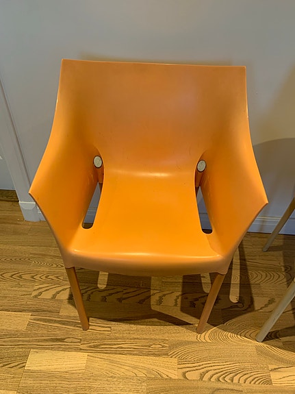 Product image 12 of 14