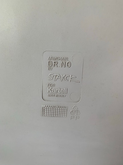 Product image 13 of 14
