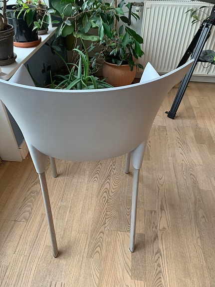 Product image 14 of 14