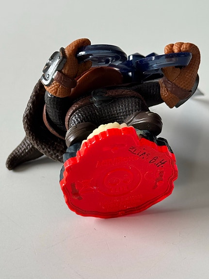 Product image 9 of 9