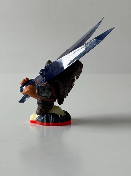 Product image 3 of 9