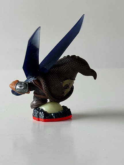 Product image 4 of 9