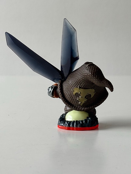 Product image 5 of 9