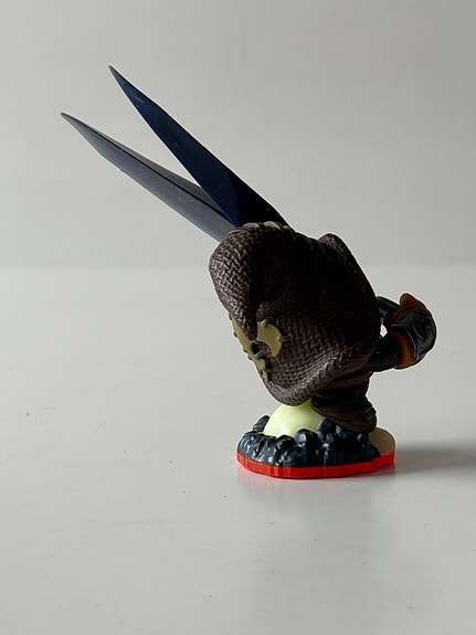 Product image 6 of 9