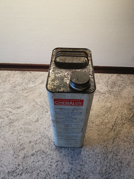 Product image 9 of 10