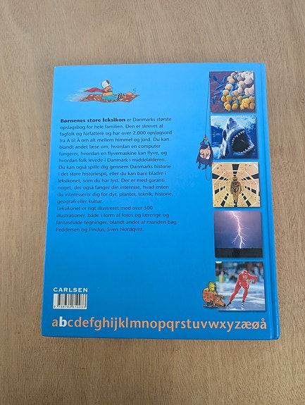 Product image 4 of 9