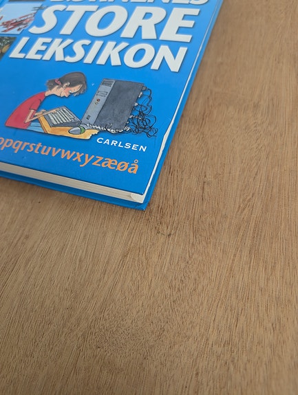 Product image 5 of 9