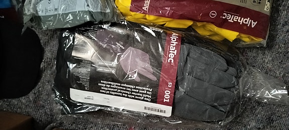 Product image 17 of 22