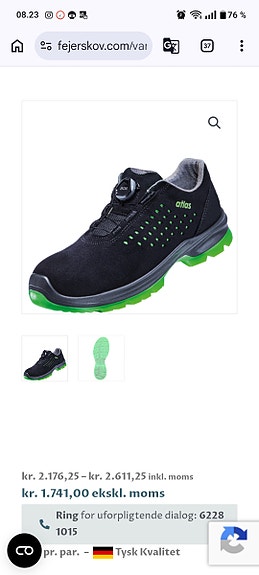 Product image 12 of 22