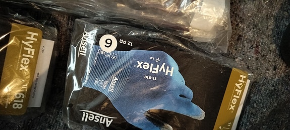 Product image 21 of 22