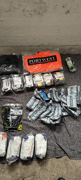 Product image 9 of 10