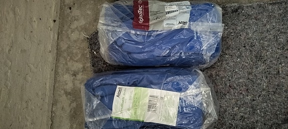 Product image 20 of 22