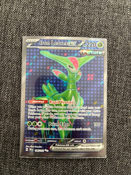 Product image 9 of 10