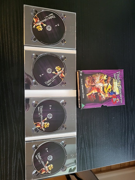 Product image 3 of 3
