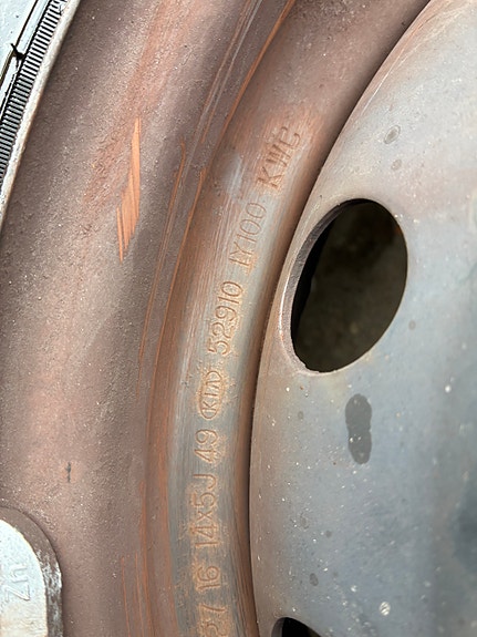 Product image 11 of 11