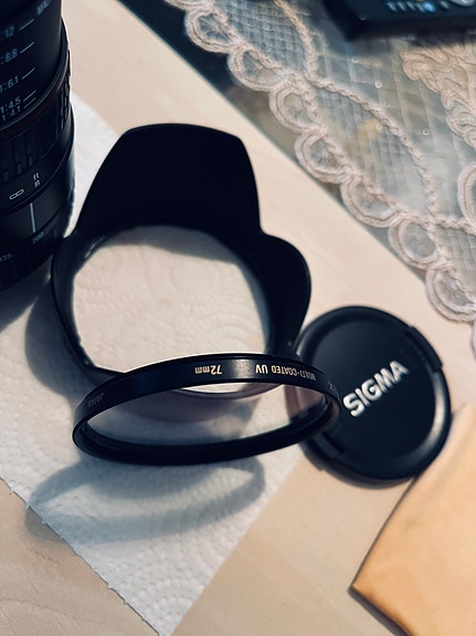 Product image 4 of 6