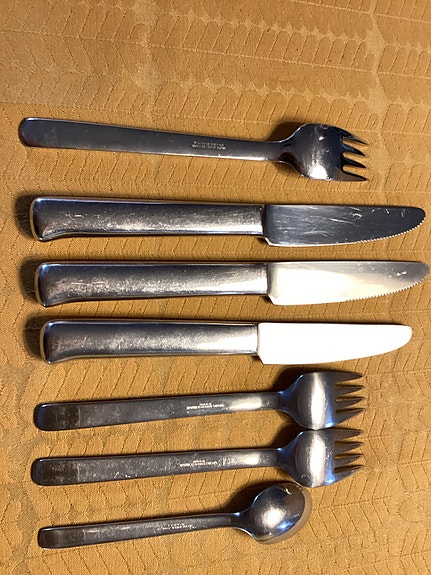 Product image 11 of 11
