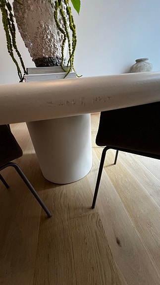 Product image 11 of 14
