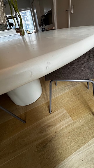 Product image 13 of 14