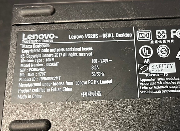 Product image 3 of 4