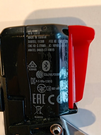 Product image 2 of 6