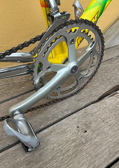 Product image 16 of 33