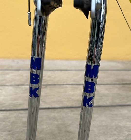 Product image 31 of 33