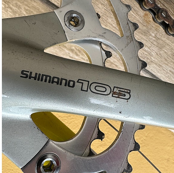Product image 17 of 33