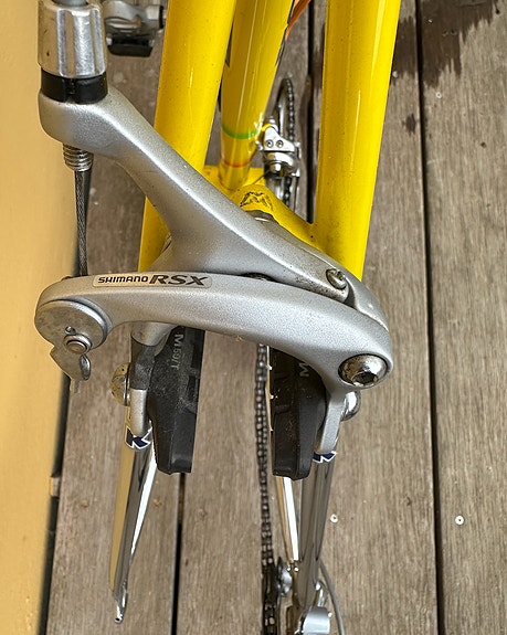 Product image 13 of 33