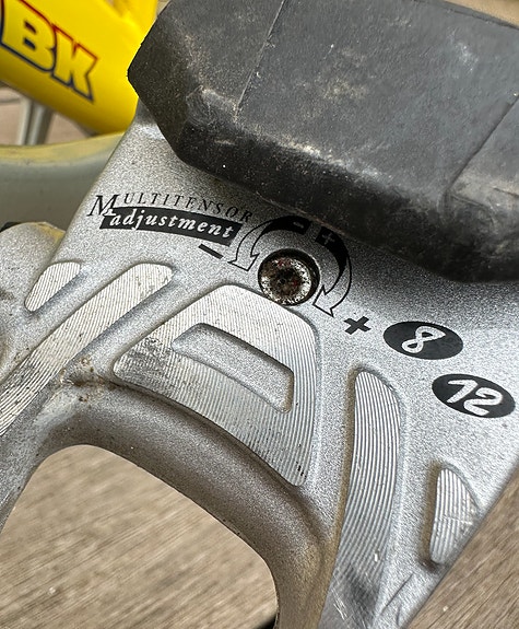 Product image 33 of 33