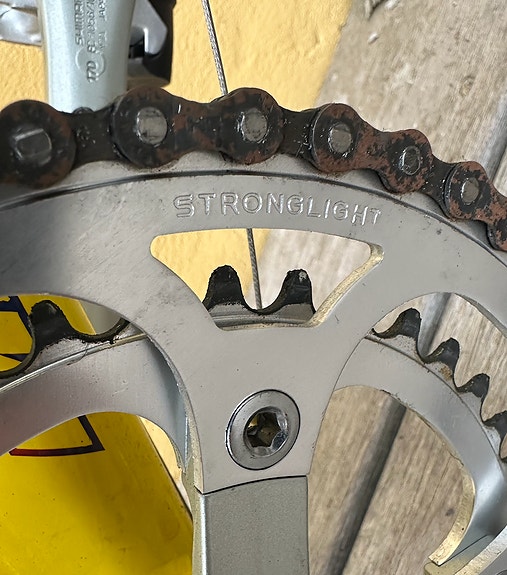 Product image 18 of 33