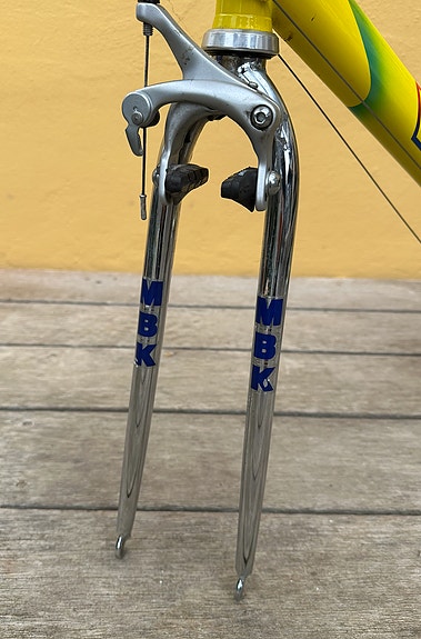Product image 30 of 33