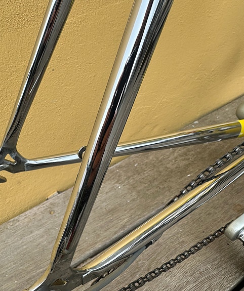 Product image 21 of 33