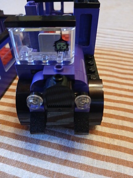 Product image 9 of 9
