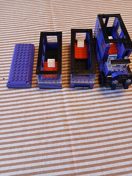 Product image 4 of 9