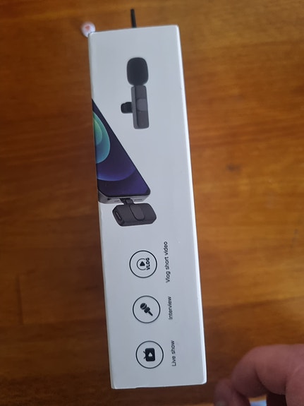 Product image 4 of 5