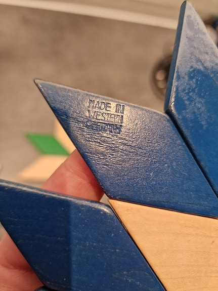 Product image 6 of 7