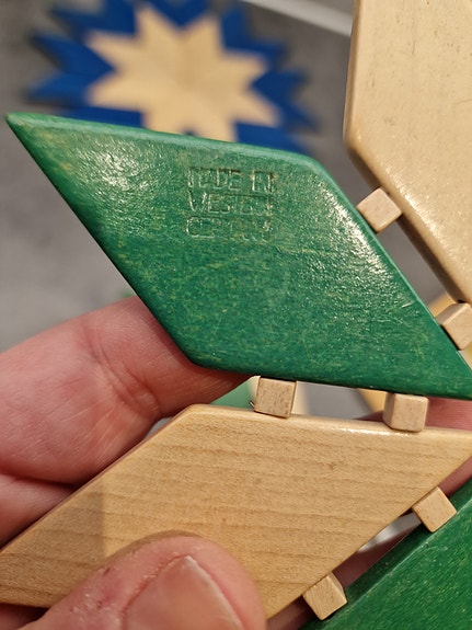 Product image 7 of 7