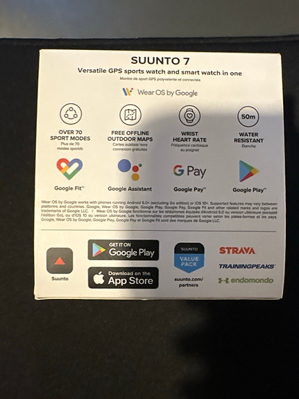 Product image 5 of 9