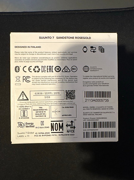 Product image 6 of 9