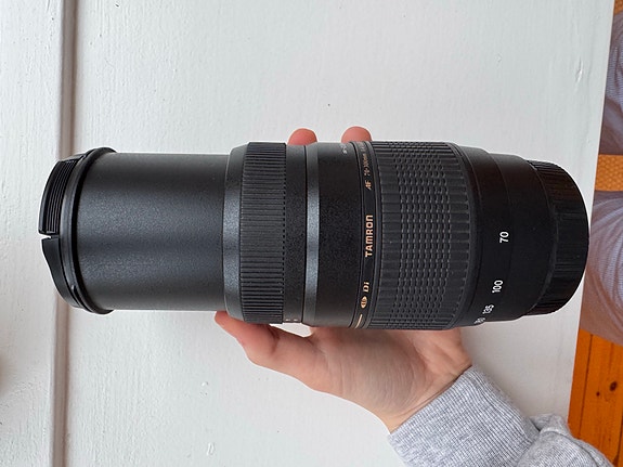 Product image 6 of 9