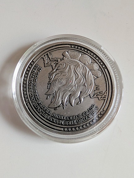 Product image 2 of 6