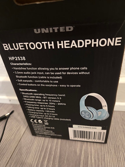 Product image 4 of 4