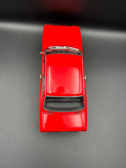 Product image 11 of 38