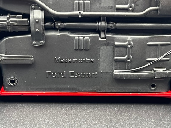 Product image 23 of 38