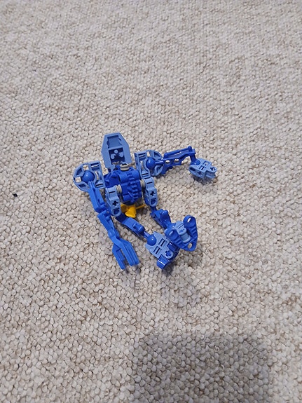 Product image 5 of 10
