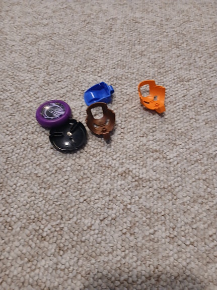 Product image 11 of 13