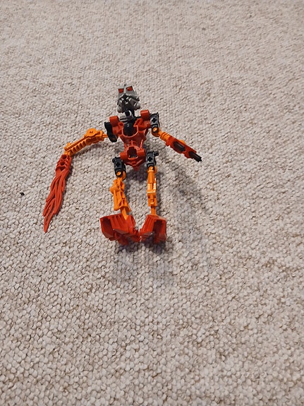 Product image 4 of 10