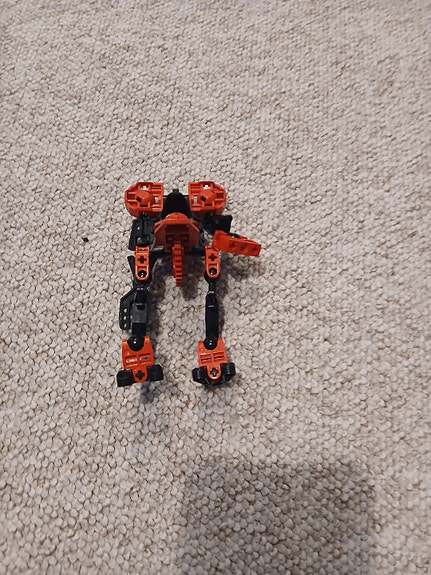 Product image 2 of 10