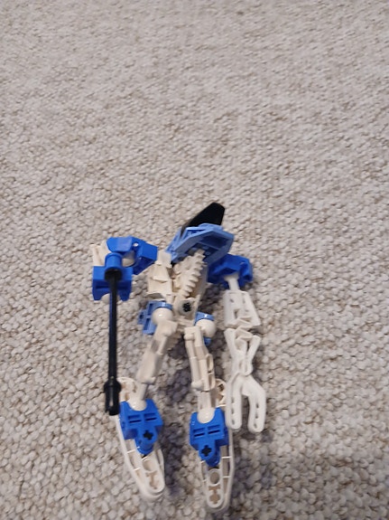 Product image 9 of 10